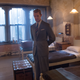 Photo: The Crown (Netflix)